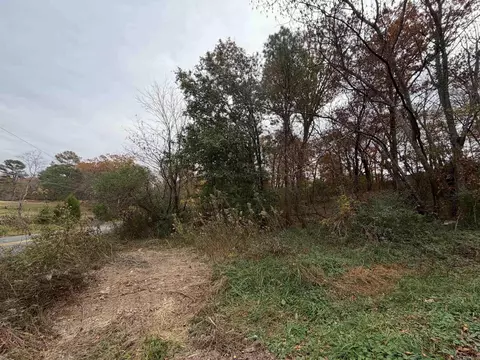 tbd Chattanooga St, Hot Springs, AR 71901
