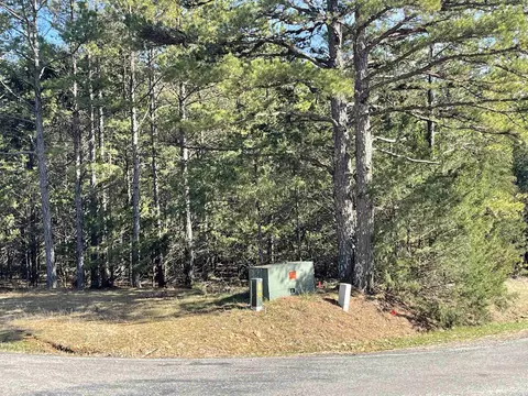 lot4 The Greens Dr, Fairfield Bay, AR 72088