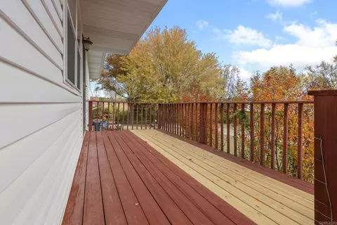 2014 Cedar Rdg, Harrison, AR 72601 photo 15