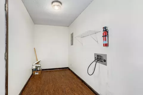 2014 Cedar Rdg, Harrison, AR 72601 photo 14