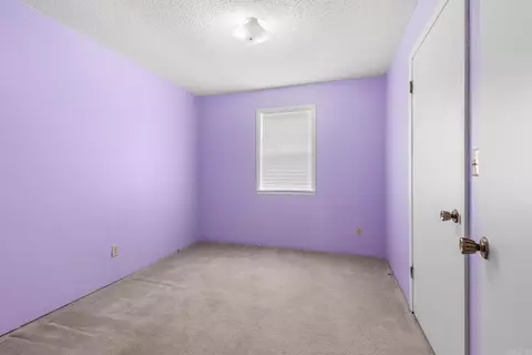 2014 Cedar Rdg, Harrison, AR 72601 photo 12