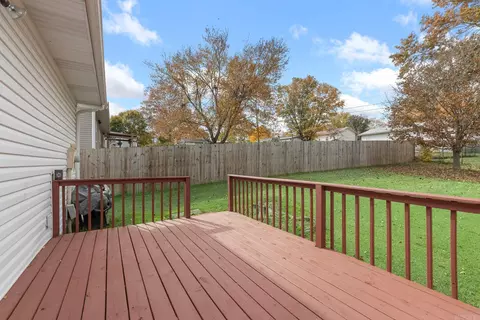 2014 Cedar Rdg, Harrison, AR 72601 photo 16