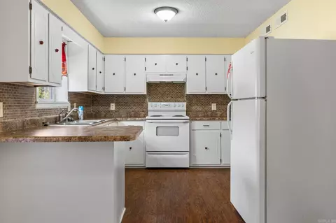 2014 Cedar Rdg, Harrison, AR 72601 photo 8