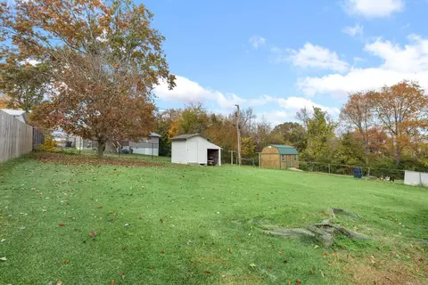 2014 Cedar Rdg, Harrison, AR 72601 photo 19