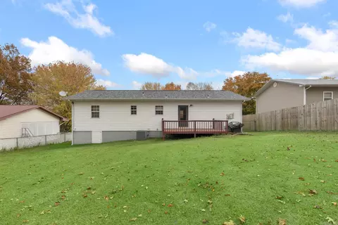 2014 Cedar Rdg, Harrison, AR 72601 photo 17