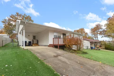 2014 Cedar Rdg, Harrison, AR 72601 photo 21