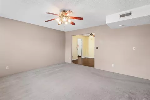 2014 Cedar Rdg, Harrison, AR 72601 photo 3