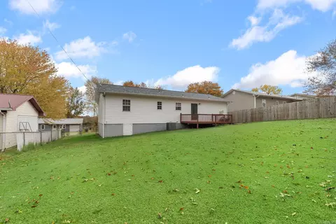 2014 Cedar Rdg, Harrison, AR 72601 photo 18