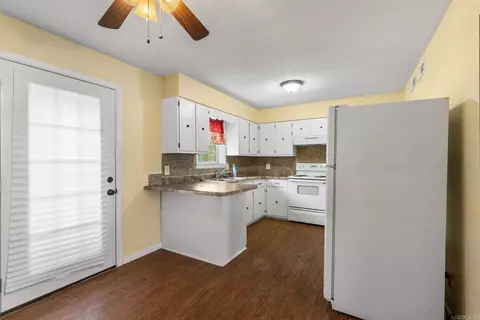 2014 Cedar Rdg, Harrison, AR 72601 photo 6
