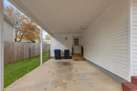 2014 Cedar Rdg, Harrison, AR 72601 photo 20