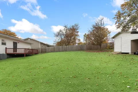 2014 Cedar Rdg, Harrison, AR 72601 photo 5