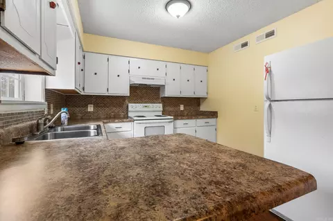 2014 Cedar Rdg, Harrison, AR 72601 photo 9