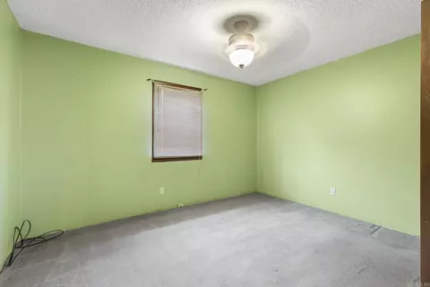 2014 Cedar Rdg, Harrison, AR 72601 photo 10