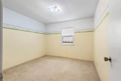 2014 Cedar Rdg, Harrison, AR 72601 photo 13