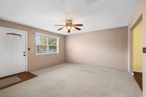 2014 Cedar Rdg, Harrison, AR 72601 photo 2