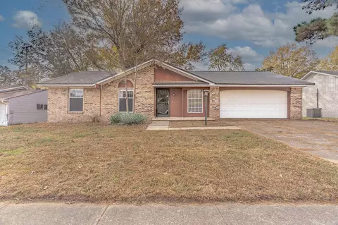 1925 W Nettleton Ave, Jonesboro, AR 72401