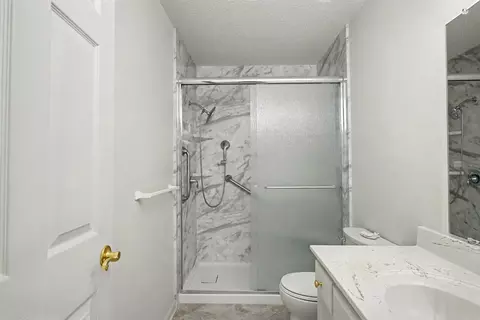 30 Summerset Pl, Pine Bluff, AR 71603 photo 15