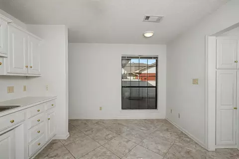 30 Summerset Pl, Pine Bluff, AR 71603 photo 10