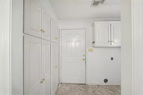 30 Summerset Pl, Pine Bluff, AR 71603 photo 17