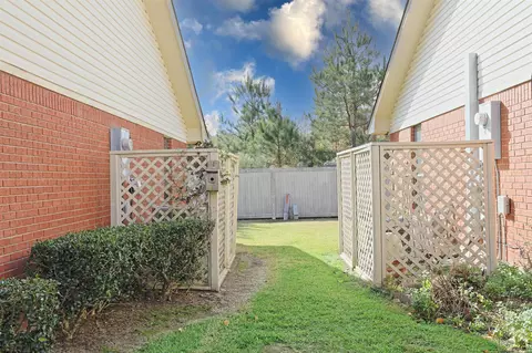 30 Summerset Pl, Pine Bluff, AR 71603 photo 18