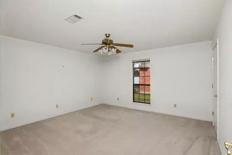 30 Summerset Pl, Pine Bluff, AR 71603 photo 13