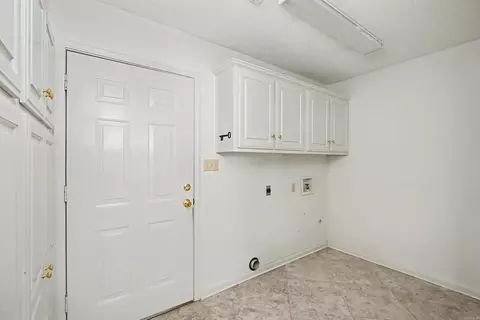 30 Summerset Pl, Pine Bluff, AR 71603 photo 16
