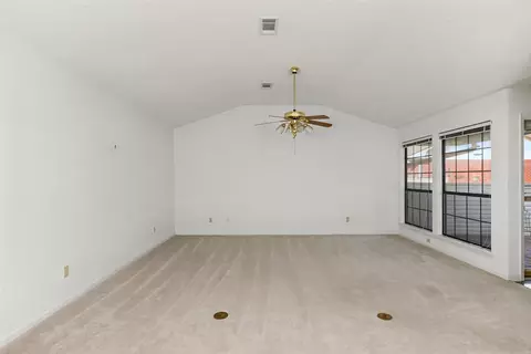 30 Summerset Pl, Pine Bluff, AR 71603 photo 6