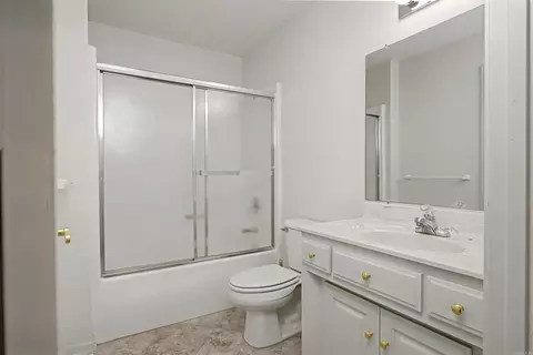 30 Summerset Pl, Pine Bluff, AR 71603 photo 12