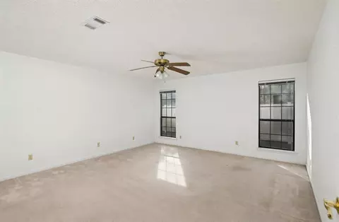 30 Summerset Pl, Pine Bluff, AR 71603 photo 14
