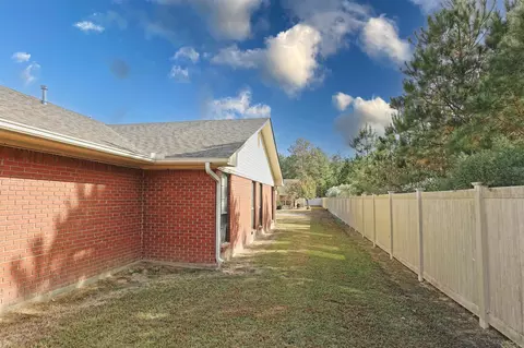 30 Summerset Pl, Pine Bluff, AR 71603 photo 19