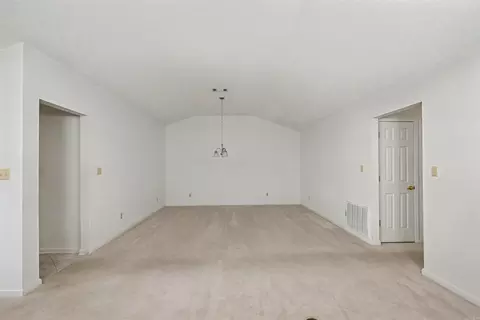 30 Summerset Pl, Pine Bluff, AR 71603 photo 7
