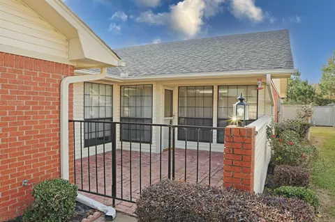 30 Summerset Pl, Pine Bluff, AR 71603 photo 3