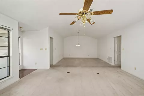 30 Summerset Pl, Pine Bluff, AR 71603 photo 5
