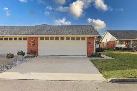 30 Summerset Pl, Pine Bluff, AR 71603 photo 1