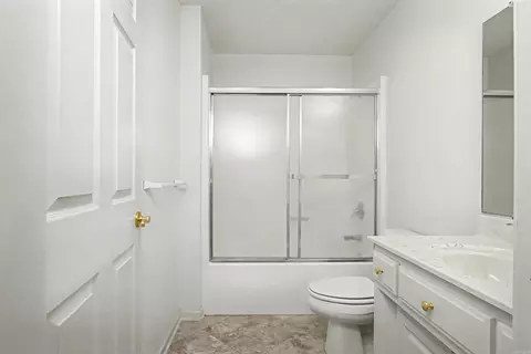 30 Summerset Pl, Pine Bluff, AR 71603 photo 11