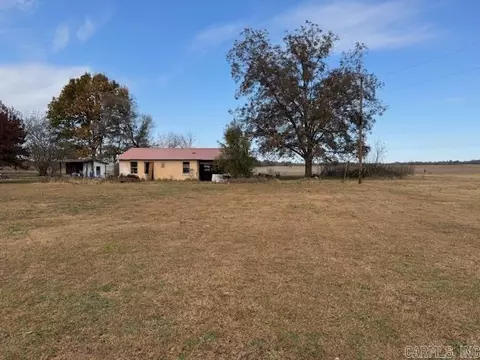Other - 2260 Bigger Reyno Rd, Biggers, AR 72413 photo 1 of 6