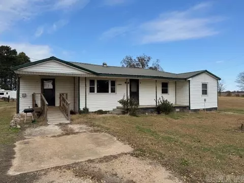 Other - 2260 Bigger Reyno Rd, Biggers, AR 72413 photo 2 of 6