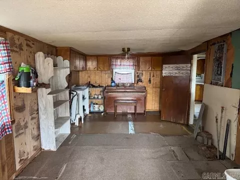 Other - 2260 Bigger Reyno Rd, Biggers, AR 72413 photo 4 of 6
