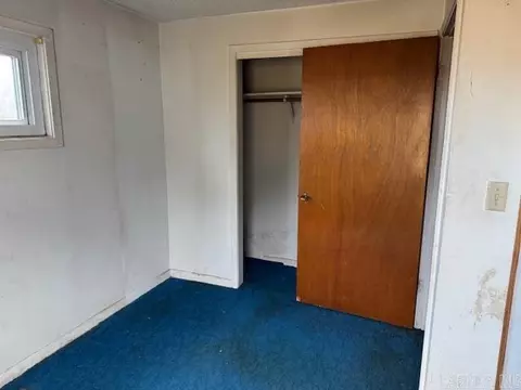 Bedroom - 2260 Bigger Reyno Rd, Biggers, AR 72413 photo 2 of 3