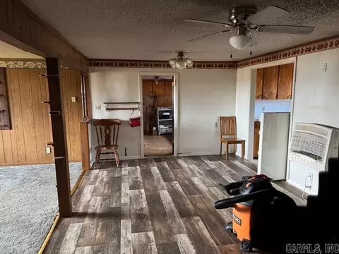 Other - 2260 Bigger Reyno Rd, Biggers, AR 72413 photo 5 of 6