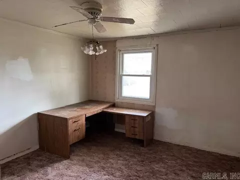 Bedroom - 2260 Bigger Reyno Rd, Biggers, AR 72413 photo 1 of 3