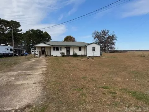 Other - 2260 Bigger Reyno Rd, Biggers, AR 72413 photo 3 of 6