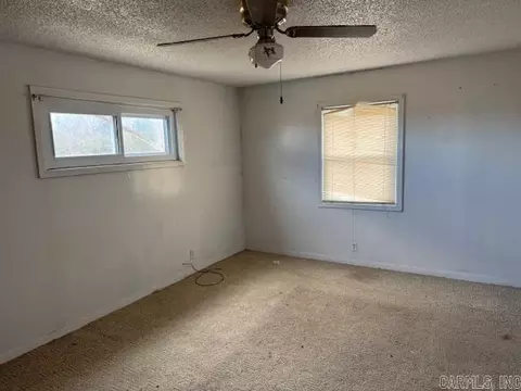 Bedroom - 2260 Bigger Reyno Rd, Biggers, AR 72413 photo 3 of 3