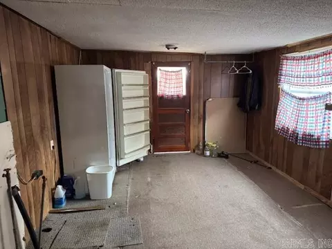 Other - 2260 Bigger Reyno Rd, Biggers, AR 72413 photo 6 of 6