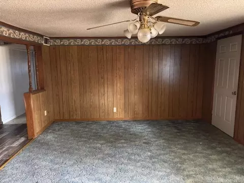 Living - 2260 Bigger Reyno Rd, Biggers, AR 72413 photo 2 of 3