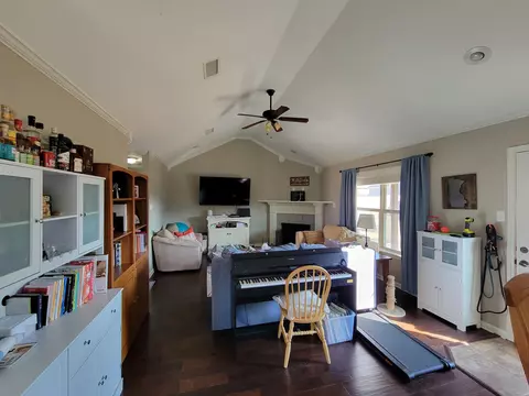 Other - 709 Mango Loop, Austin, AR 72007 photo 4 of 4