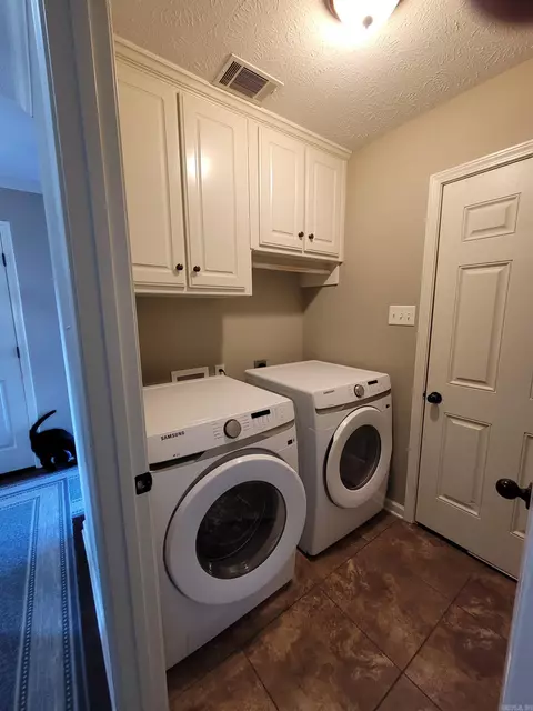Other - 709 Mango Loop, Austin, AR 72007 photo 3 of 4