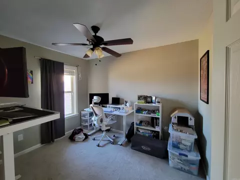 Other - 709 Mango Loop, Austin, AR 72007 photo 1 of 4