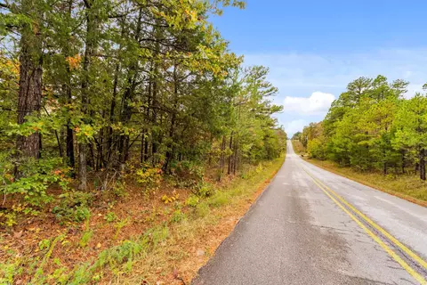 001-01814 000 Cr 68, Norfork, AR 72658