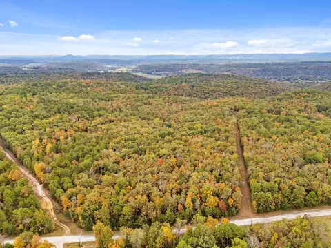 001-01814 000 Cr 68, Norfork, AR 72658 photo 5